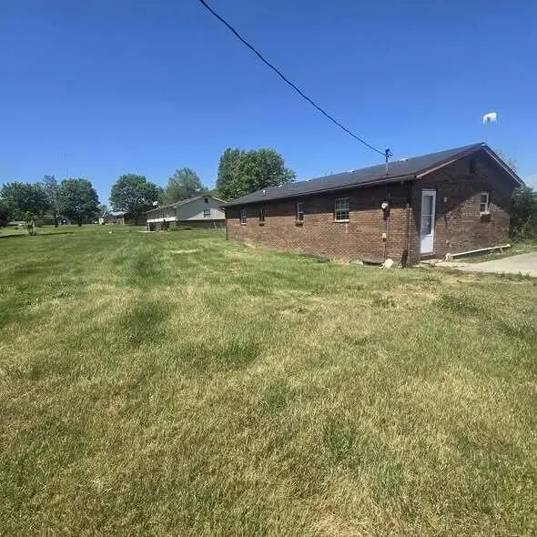 139 Gilberts Creek Cut-off Road, Stanford, KY 40484 - #2