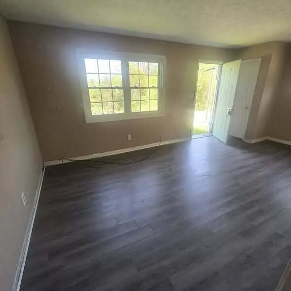 139 Gilberts Creek Cut-off Road, Stanford, KY 40484 - #3