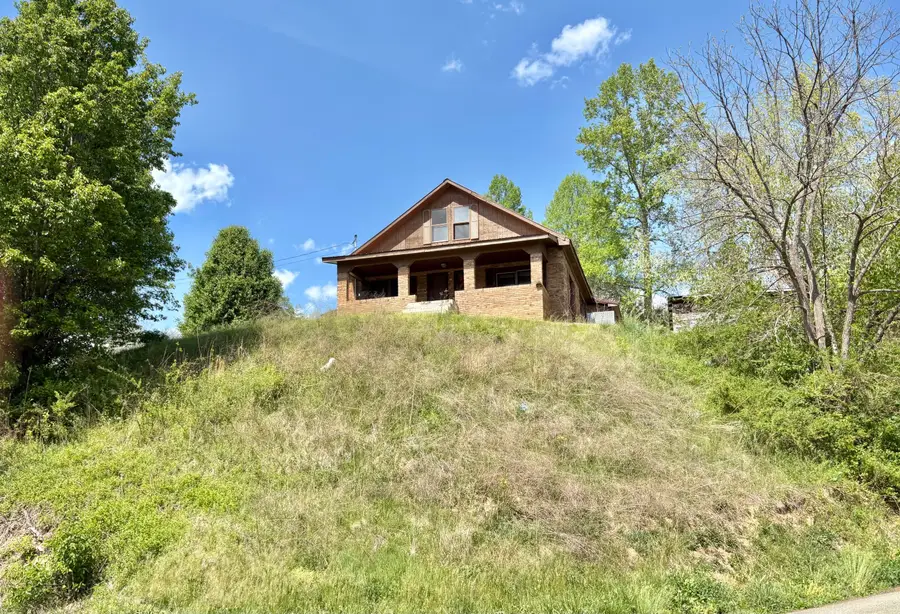 8289 Highway 460, West Liberty, KY 41472 - #2