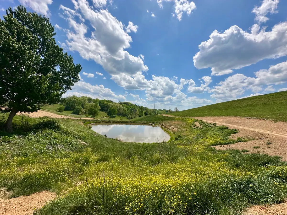 1072 Pittsburg #Tract 29, London, KY 40741 - #1