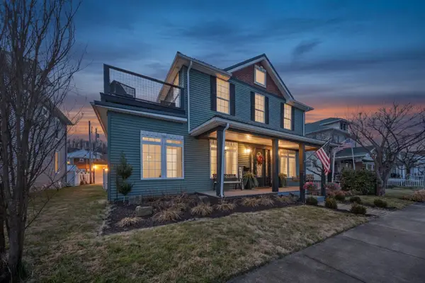 329 Riverside Drive, Russell, KY 41169