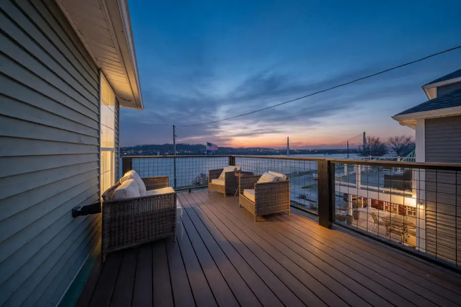 329 Riverside Drive, Russell, KY 41169 - #2