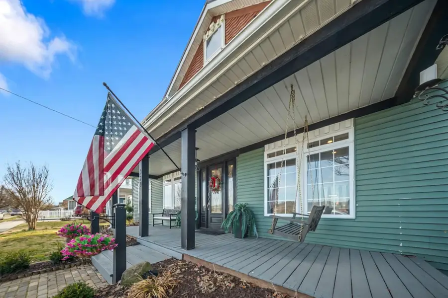 329 Riverside Drive, Russell, KY 41169 - #3