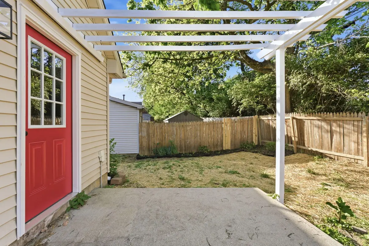 629 Attingham Court, Lexington, KY 40517 - #1