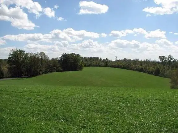 1 Rock Branch Road, Parkers Lake, KY 42634