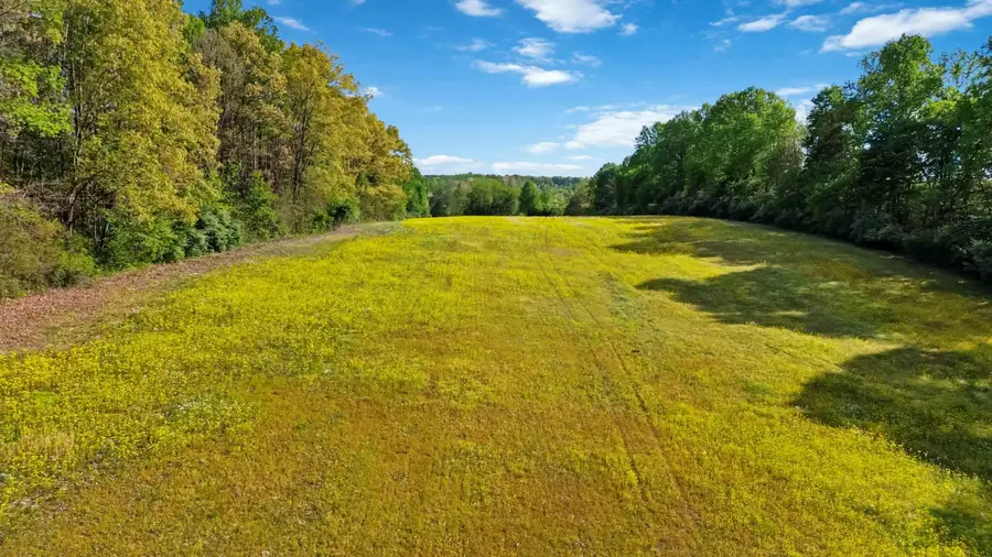 275 Sandidge Road, Eubank, KY 42567 - #2