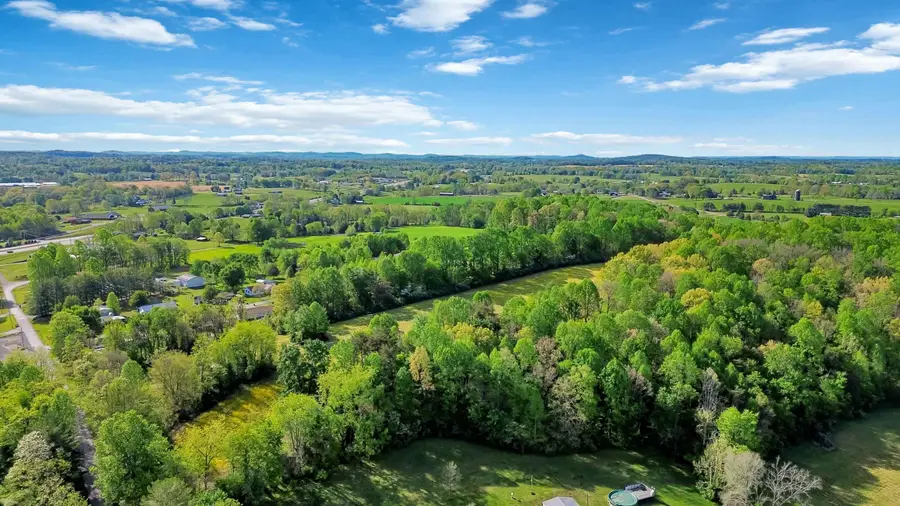 275 Sandidge Road, Eubank, KY 42567 - #3