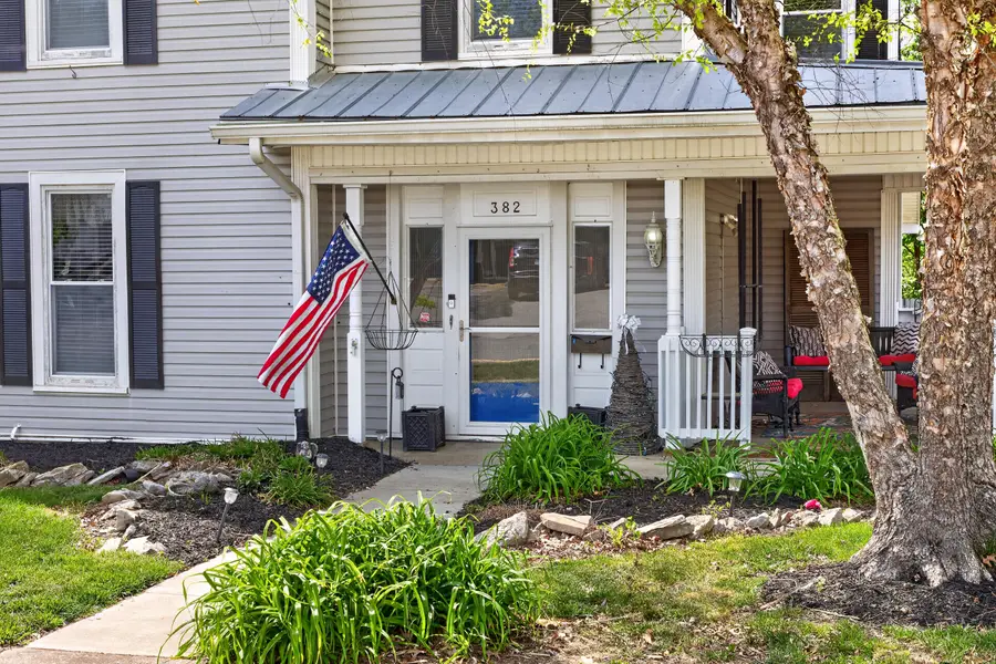 382 S Main Street, Winchester, KY 40391 - #3