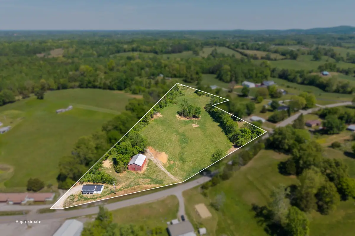 5406 Wisdom Dock Road, Albany, KY 42602 - #1