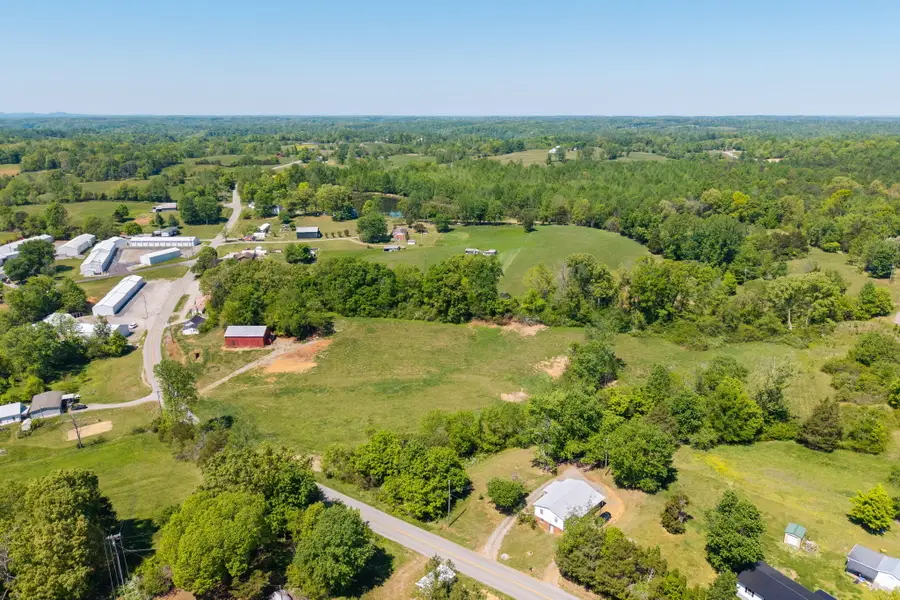 5406 Wisdom Dock Road, Albany, KY 42602 - #2