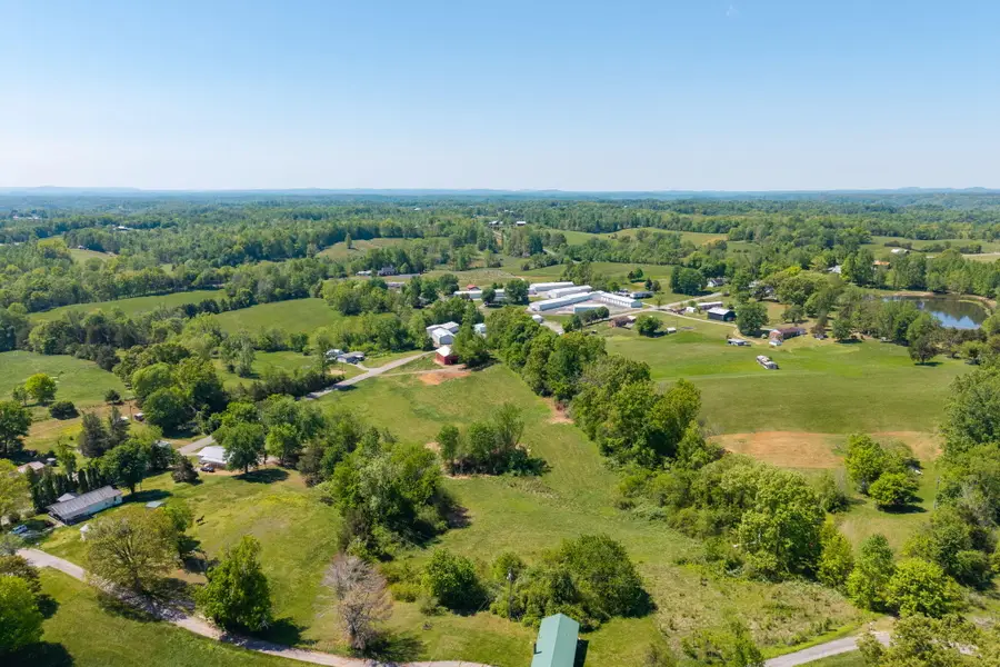 5406 Wisdom Dock Road, Albany, KY 42602 - #3