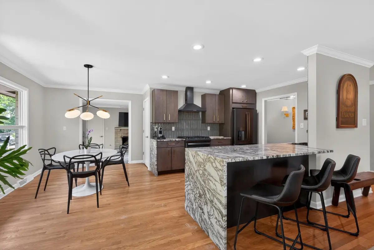 653 Beth Lane, Lexington, KY 40503 - #1