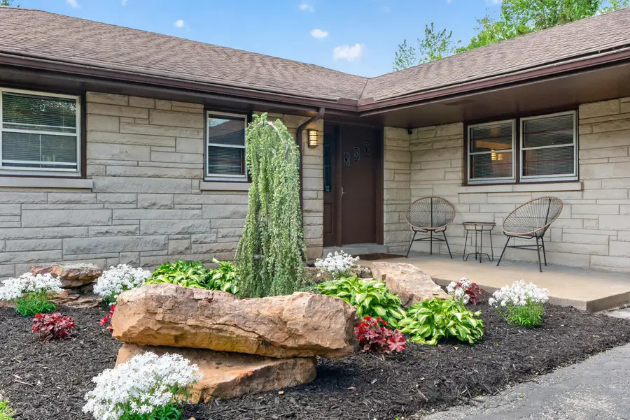 653 Beth Lane, Lexington, KY 40503 - #3