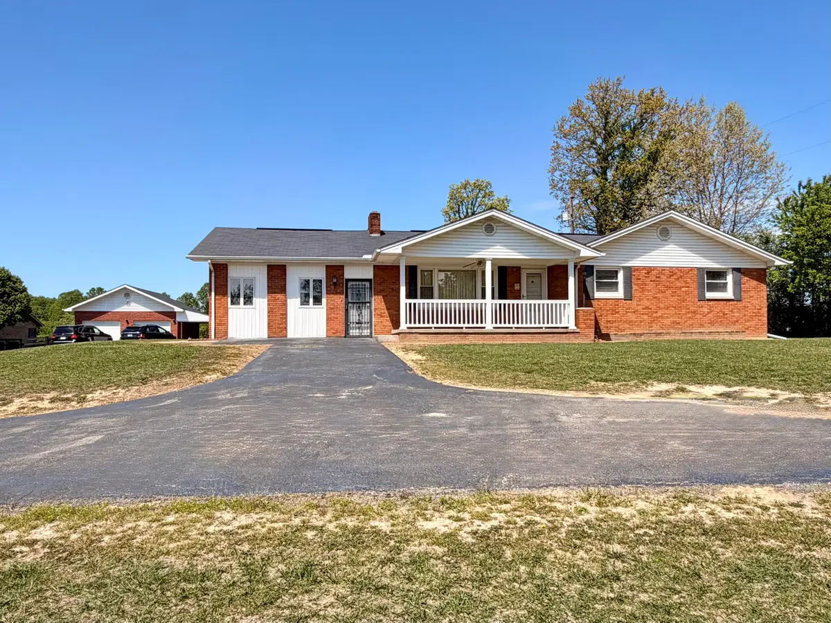 324 Hicks Lane, London, KY 40744 - #1