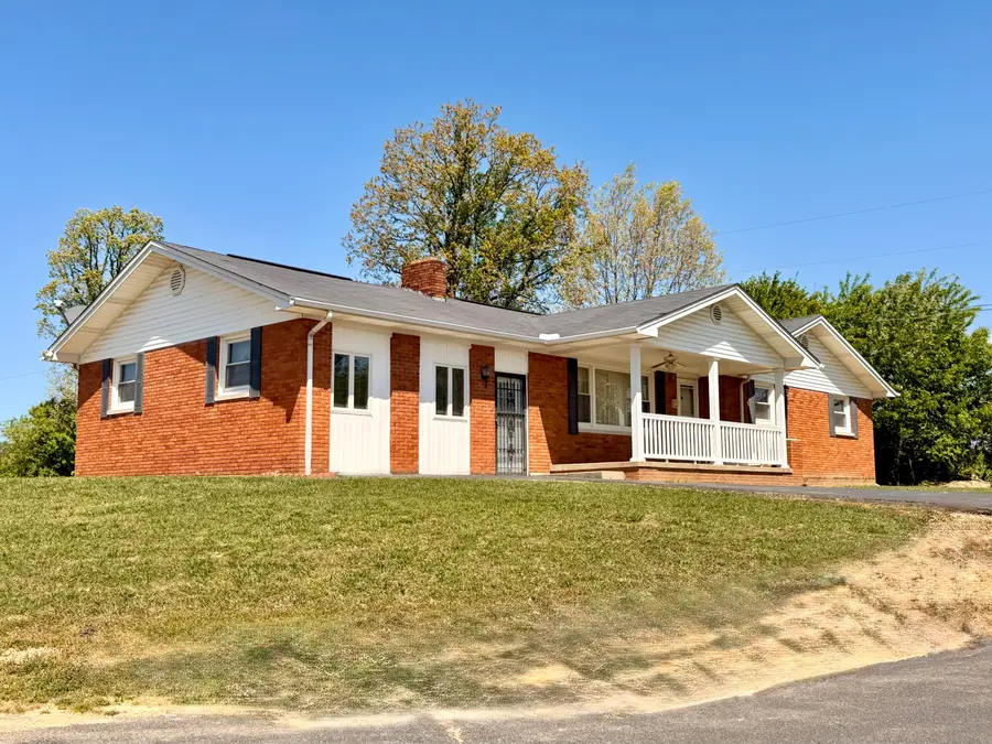 324 Hicks Lane, London, KY 40744 - #2