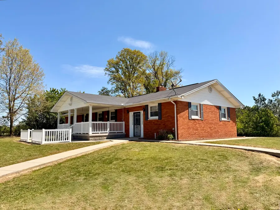 324 Hicks Lane, London, KY 40744 - #3