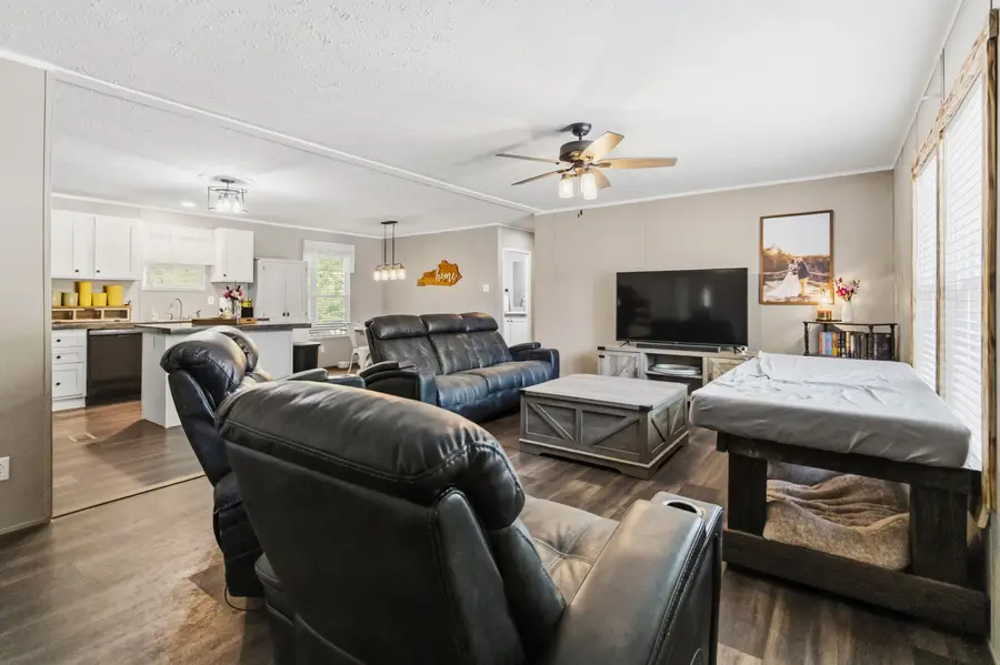 15 Spring Valley Drive, Somerset, KY 42501 - #3