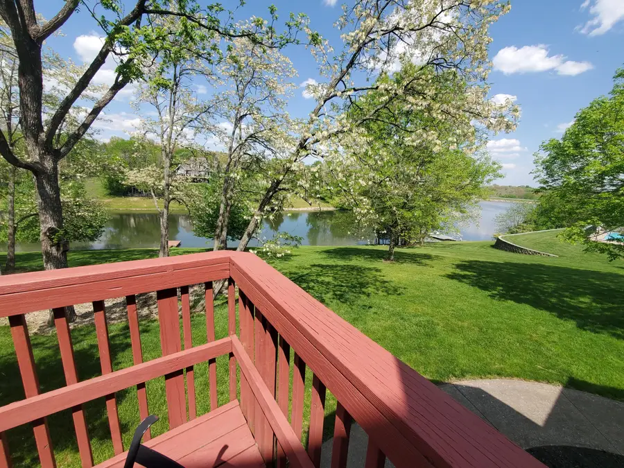 115 Bold Bidder Drive, Georgetown, KY 40324 - #2