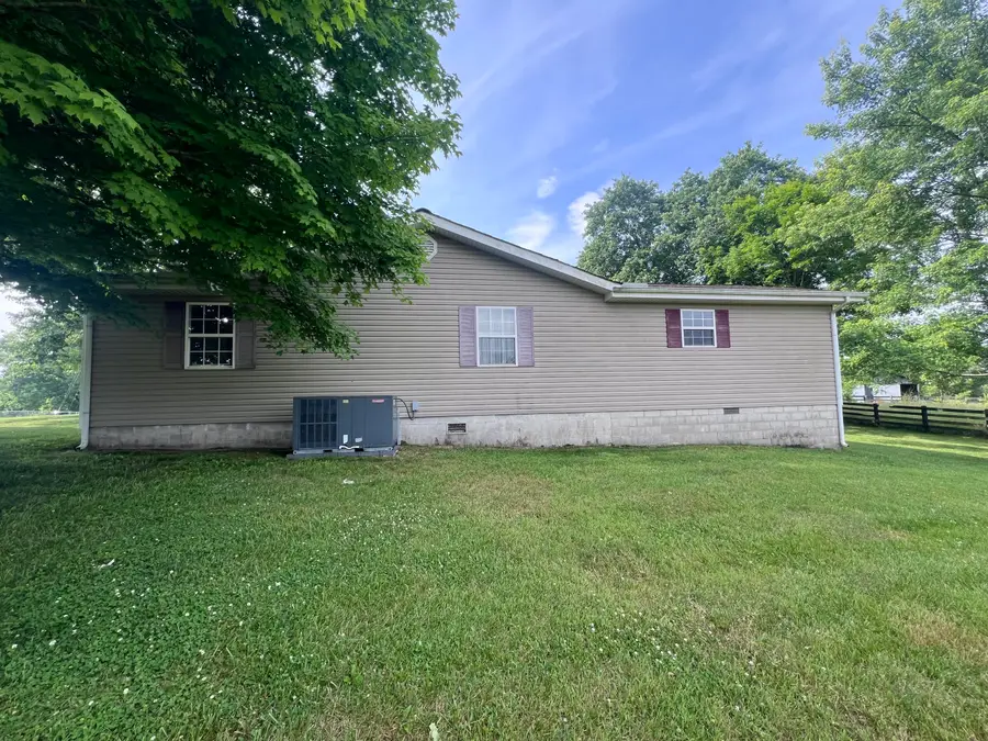 2800 W Ky-204, Williamsburg, KY 40769 - #3