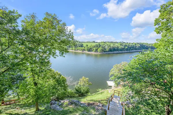 1516 Paradise Camp Road, Harrodsburg, KY 40330