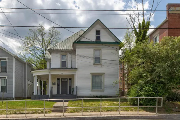 148 W Lexington Avenue, Winchester, KY 40391