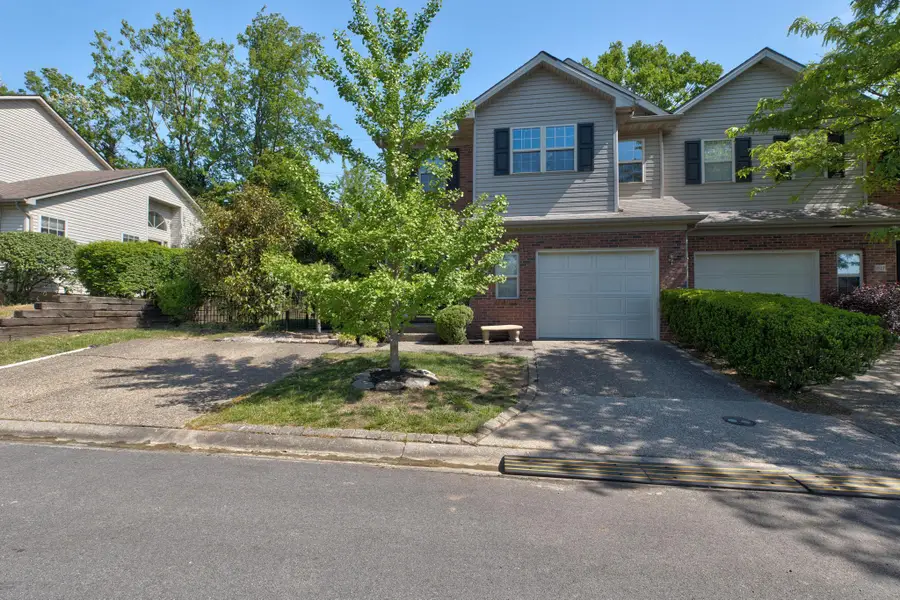 1525 Casper Court, Lexington, KY 40511 - #3