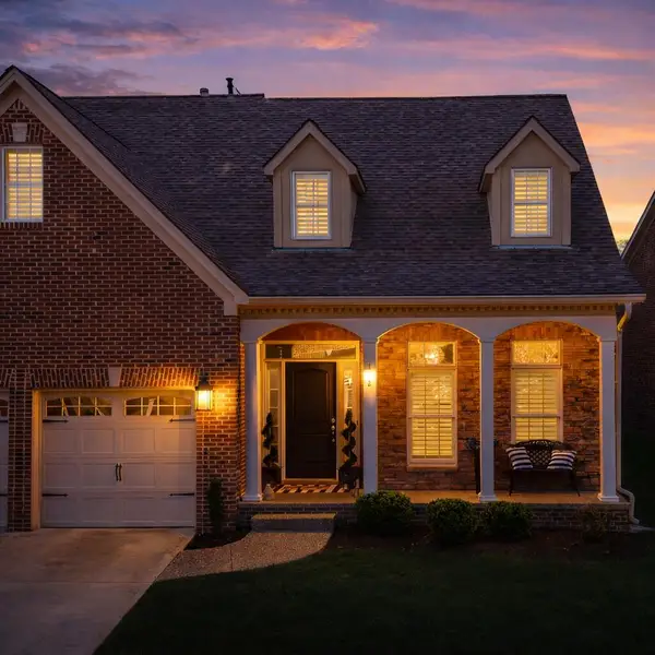 112 Somersly Place, Lexington, KY 40515