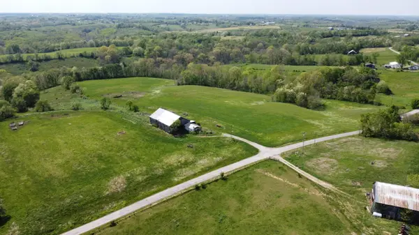 758 Bethel Road, Moorefield, KY 40350