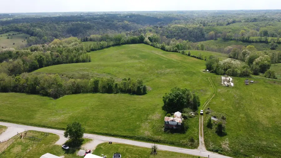 758 Bethel Road, Moorefield, KY 40350 - #3