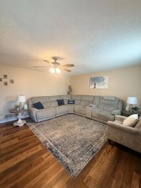 2026 Kimberly Drive, Somerset, KY 42503 - #3