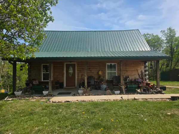 900 Wells Landing Road, Danville, KY 40422