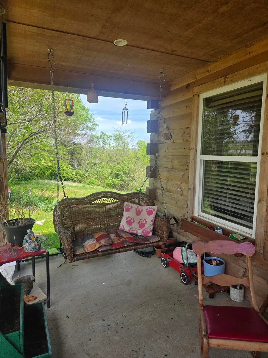 900 Wells Landing Road, Danville, KY 40422 - #3