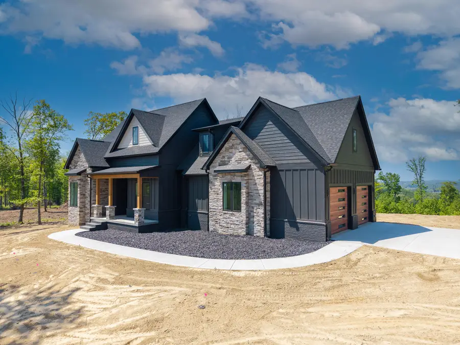 31 Knights Lane, Somerset, KY 42503 - #3