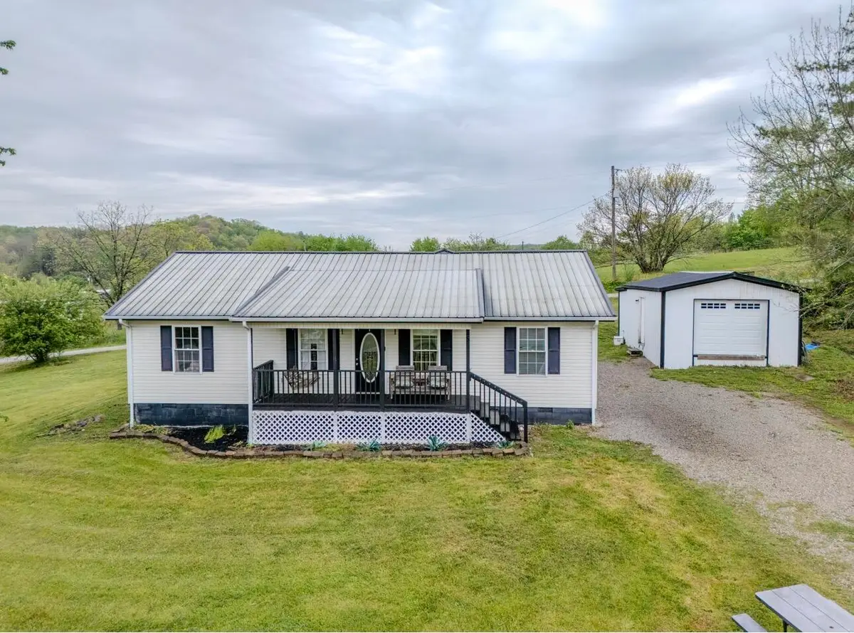 25 Dawn, Morehead, KY 40351 - #1