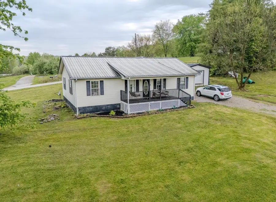 25 Dawn, Morehead, KY 40351 - #2