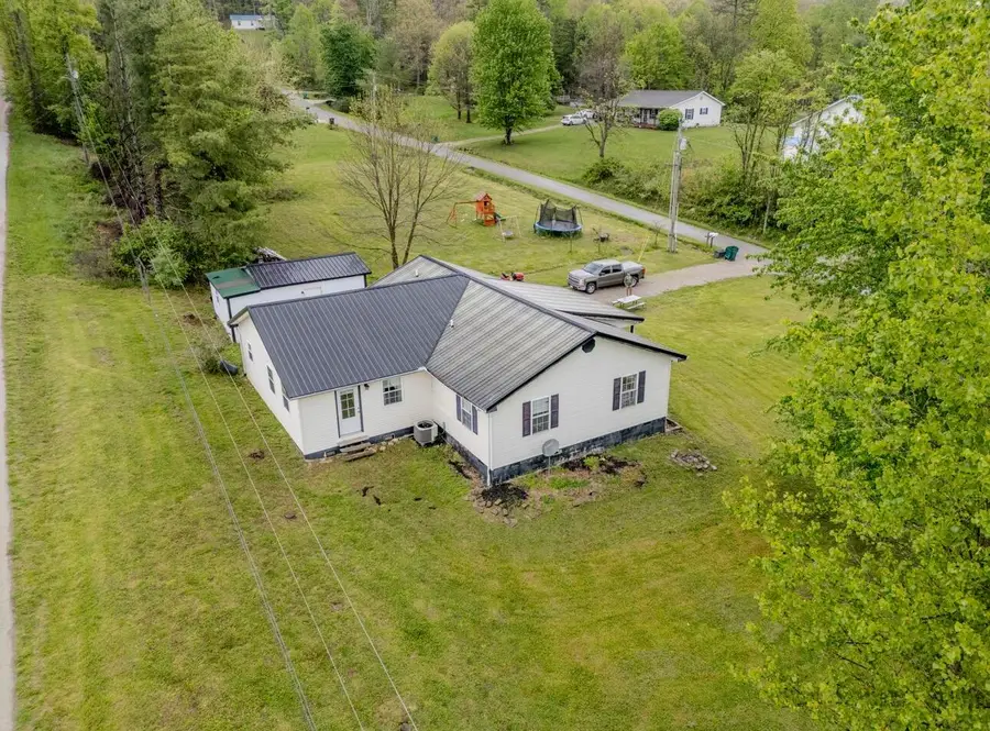 25 Dawn, Morehead, KY 40351 - #3