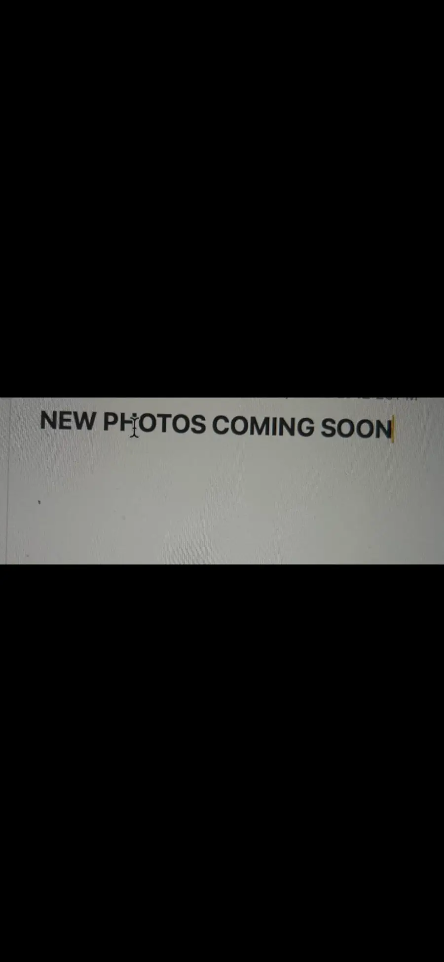 9999 Gray Fork Rd, Manchester, KY 40962 - #2