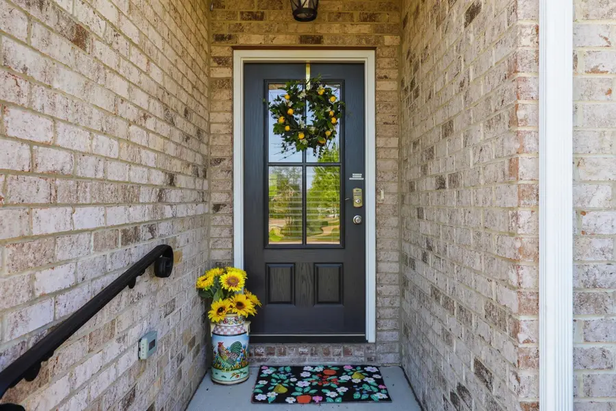 201 Patmore Lane, Nicholasville, KY 40356 - #3