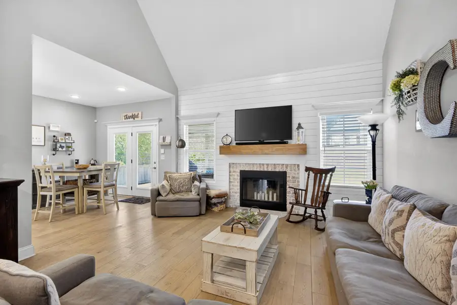 1065 Sawgrass Cove, Lexington, KY 40509 - #2