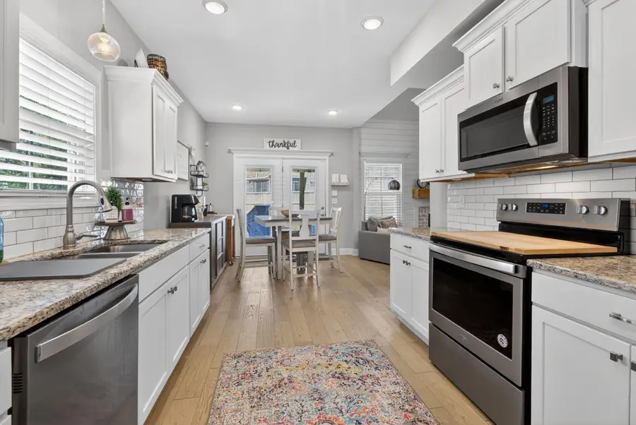 1065 Sawgrass Cove, Lexington, KY 40509 - #3