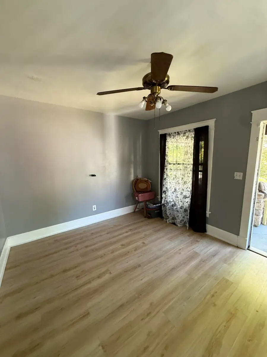 2444 Warren Street, Covington, KY 41014 - #3