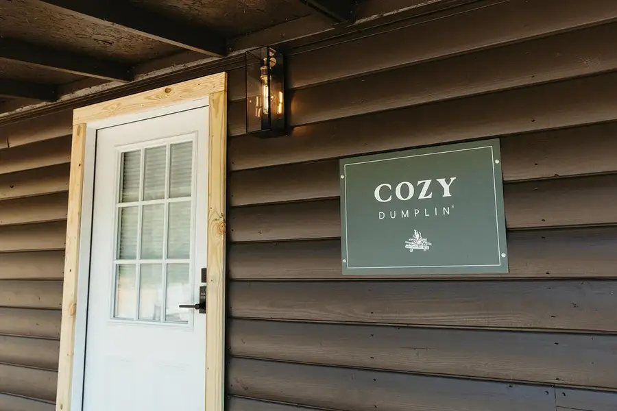 8086, 8222, 8225 Hwy 15, Pine Ridge, KY 41360 - #3