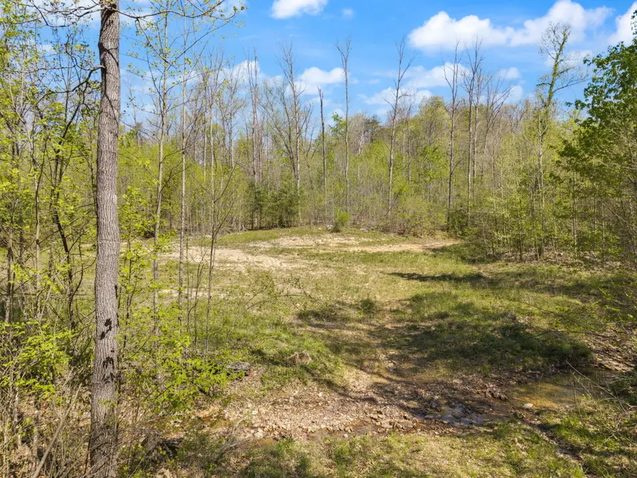 000  Fraley Drive, Morehead, KY 40351 - #2