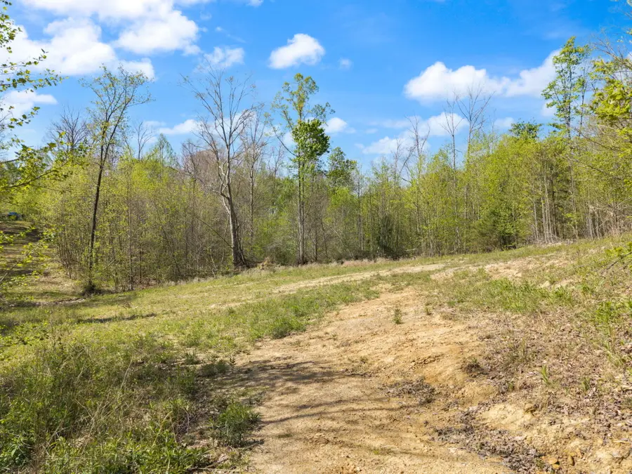 000  Fraley Drive, Morehead, KY 40351 - #3