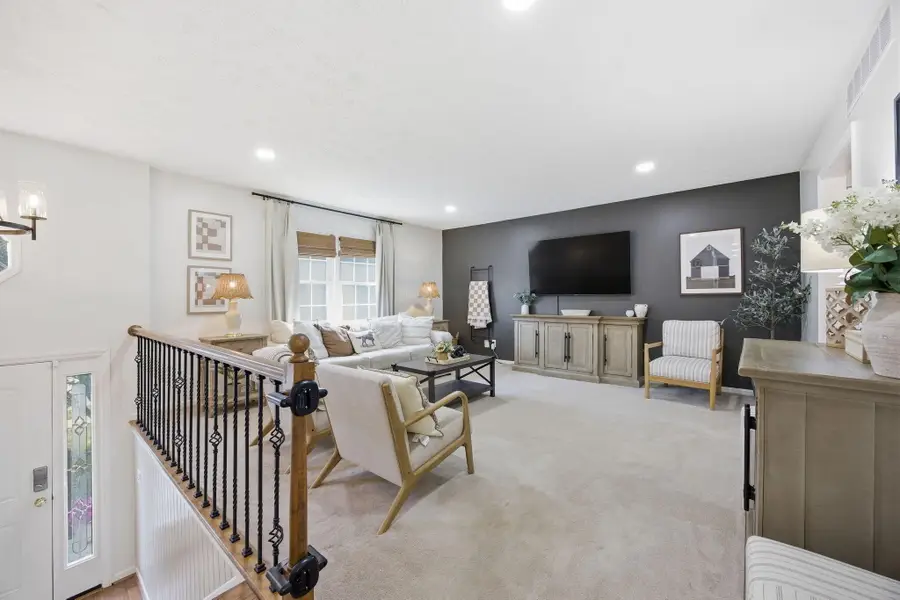 997 Spring Run Road, Lexington, KY 40514 - #2