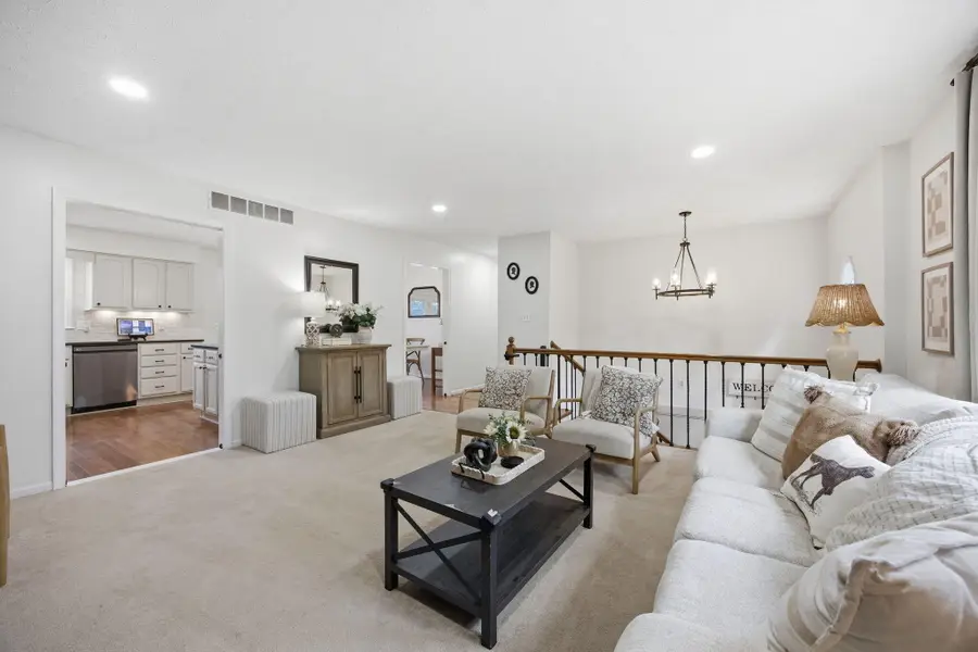 997 Spring Run Road, Lexington, KY 40514 - #3