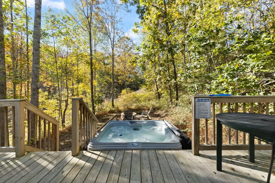 458 Opossum Hollow Road, Wellington, KY 40387 - #3