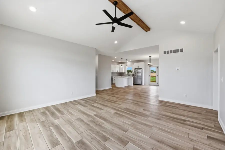 2309 Clearwater Drive, Lawrenceburg, KY 40342 - #3