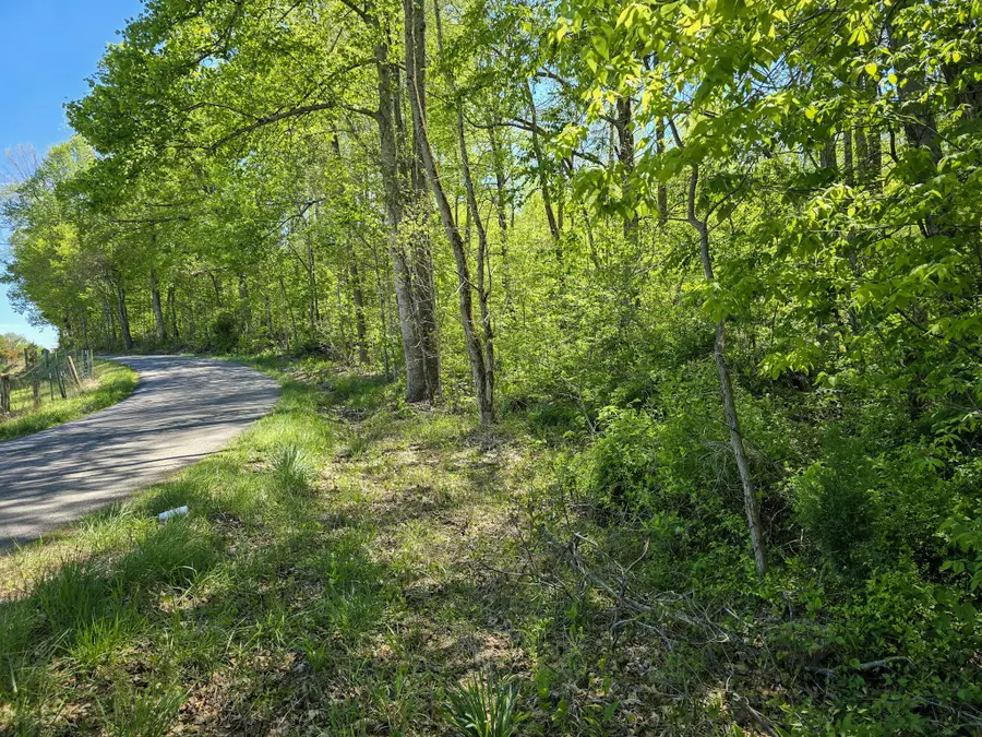 Tract C Angel Ridge Road, Kings Mountain, KY 40442 - #2