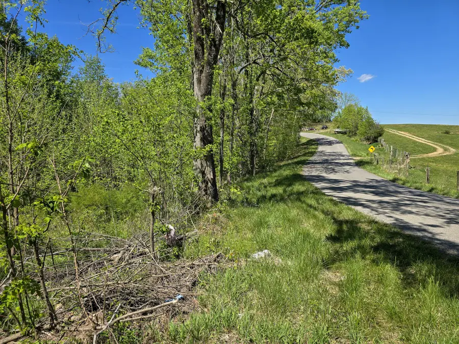 Tract C Angel Ridge Road, Kings Mountain, KY 40442 - #3